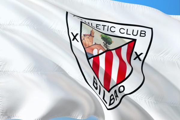 Valverde Ogah Menilai Bilbao Lebih Diunggulkan Ketimbang MU